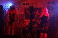 Hard Rockin Porn Stars (74)